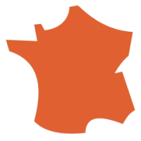 game-icons_france game-icons_france